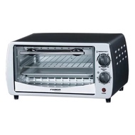 Faber Electric Oven FEO FORNO 10