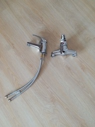 Kovic 全新浴缸水龍頭, Bath , Shower mixer Tap