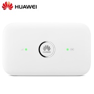 Huawei E5573-322/853/856/855 Portable WiFi huawei Telecom 4G Unicom 4G3G Internet Treasure