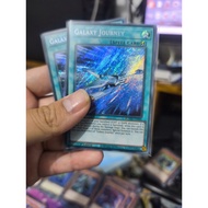 [Yugioh Funny Shop] 1 card [Yugioh Funny Shop] 1 card