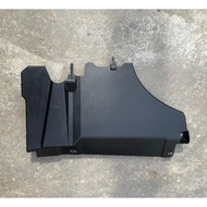 BLOWER COVER VIVA AVY RS NA L250 L260