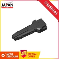 TAKARA TOMY BEYBLADE X BEYBLADE X BX-11 Launcher Grip