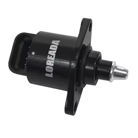 For Benelli BJ500 TRK502 TRK500 Leoncino500 / BJ TRK Leoncino 500 502 BJ500GS-A Stepper Electronic I