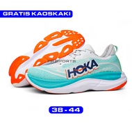 Skyflow running shoes, men's running shoes, women's running shoes, unisex