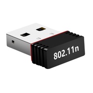 USB 2.0 802.11N 150Mbps SYT.TECHNOLOGY
