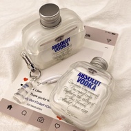 airpods 3/4/1/2/Pro/Pro2 case 4/3Pro Pro2 Pro3 4 4/3 Airport 3/4