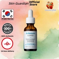 [Dr.Melaxin]  AMPOULE  30ml