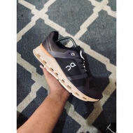 On Cloud 5 Zapatillas