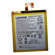 Original Lenovo Lenovo IdeaPad S5000 S5000-H L13D1P31 Tablet PC Battery