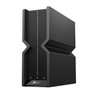 Router TP-LINK (Archer BE550) Wireless BE9300 Tri-Band Gigabit Wi-Fi 7 -LT