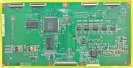 V320B1-C 奇美 CMO液晶電視機 邏輯板 LCD TV T-CON V320B1-L01-C