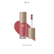 SUPERMOM l DEWY LIQUID BLUSH บลัชออนแบบน้ำ