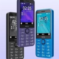 Foreign Trade 4G Version 105 110 63 6310 8210 3210 235 220 215 225
