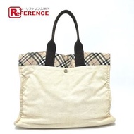 BURBERRY BLUE LABEL手提包