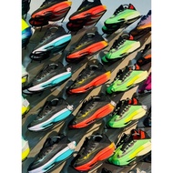 ALPHAFLY NEXT 2% NIKE ZOOM