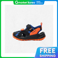 adidas | Adidas Terrex Hydroterra at Sandals - Kj1882-Cblackpoblueimpora 2559977
