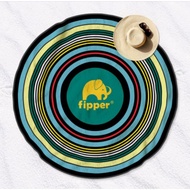 Original FIPPER TOWEL