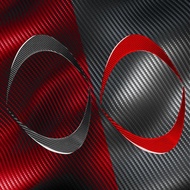 Carbon Fiber Front Lamp Headlight Deacls Cover Trim Modification Sticker For Porsche 992 911 Car Int