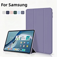 For Samsung Galaxy Tab A7 LITE 8.7 T220 T225 Samsung Tab A7 Lite 8.7 "Smart Tablet Tpu Tablet Case