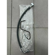Nissan X Trail X-trail Xtrail T30 2.0/2.5 2000-2007 High Pressure Power Steering Hose (49720-9H61A 4