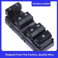 93570-M6120 93570M6120 Master Electric Power Window Switch for  Forte 2019-2020 93570M6120WK