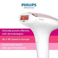 Philips Lumea Advanced IPL Hair Removal Device - SC1994/00