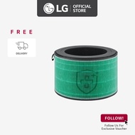 LG ADQ75153434 Filter Assembly, Air Purifier