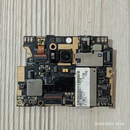 Mesin Xiaomi Redmi Note 3 Normal unit mesin only