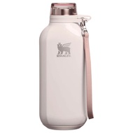Stanley Clutch Bottle | 16 OZ