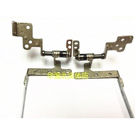 Suitable for LENOVO LENOVO Y500 Y510P Y500P Screen Axis Hydraulic Axis Screen Axis