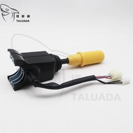 701/21201 Forwarder Reverse Switch Turn Signal Switch Column Switch for Jcb 19550 2cx 2cxl 2cxu 3cx 