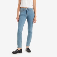 Levi’s® Womens 312 Shaping Slim Jeans 19627-0235 wb