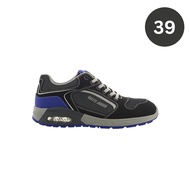 JOGGER รองเท้าเซฟตี้ รุ่น RAPTOR