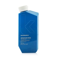 KEVIN.MURPHY - Repair-Me.Rinse (Reconstructing Stregthening Conditioner) 250ml/8.4oz
