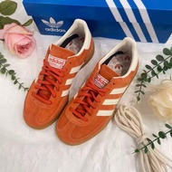 adidas originals samba OG gazelle IG6191 Orange