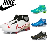 Nike_Mercurial Superfly 7 Soccer Kasut Bola Sepak Football Boots