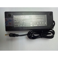 Suitable for ACER ACER VX5-591G-547B Notebook Charging Source Adapter 19V7.1 A5.5 * 1.7 Port