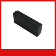 Proocam NP-FC11 FC10 Battery Sony Cyber-shot DSC-F77 DSC-F77A DSC-FX77 DSC-P2 DSC-P3 DSC-P5 DSC-P7 D