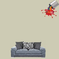 5L Nippon Vinilex Easywash - 3616 PEBBLE WALK