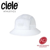 Ciele - GOBucket - Comp - Athletics - Ghost