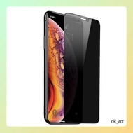 For vivo v23e 4G 5G V9 V9 6GB V27e Z1Pro S16 S16 Pro T1 Pro T1x 4G U10 U3x U20 U3 V30 Lite V40 LITE 