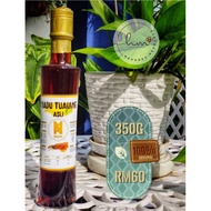 Madu Tualang NAH 350g