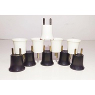 Dutron DV-FCR-01 Plug Fitting
