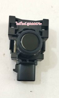 #เซ็นเซอร์กันชนถอยหลังCX5/CX3 มาสด้าmazda3มาสด้า3mazda2มาสด้า2ราคาต่ออันของใหม่รับประกัน 60 วันมีสีใ