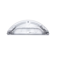 [Xiaomi] Sweeper 1C Electric Control Water Tank Mijia 1C 1C Consumables (Universal) Xiaomi 1C Access