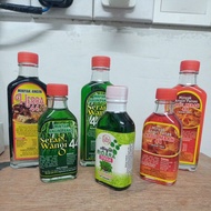 minyak angin panas 44 minyak angin herba 44 minyak bidara syifaa minyak 44 minyak panas