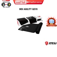 MSI AGILITY GD70/ประกัน 2 Year