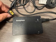 Lenovo Yoga 或其他型號（黃頭）火牛