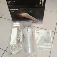 Panasonic ES-WP82脫毛儀