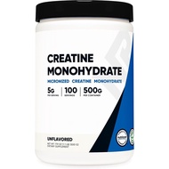 TK Hot-Selling Creatine Powder Creatine Powder Replenish Creatine Powder before Exercise Replenish C